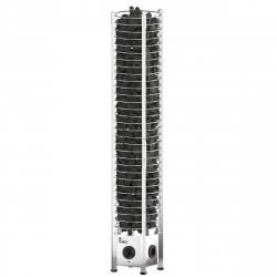 Tower Round TH3-45NB-P 4,5 kW + wbudowany sterownik